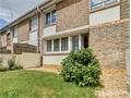 Maison de ville à la vente